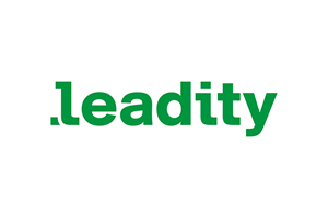 leadity