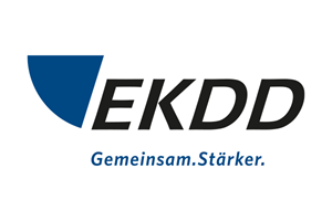 EKDD