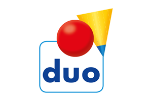 duo schreib & spiel