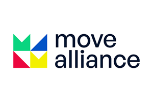 Move Alliance