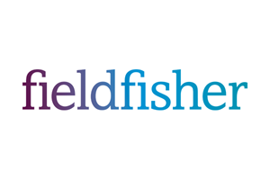 fieldfisher